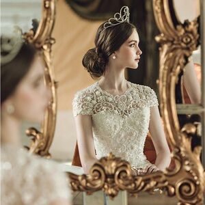 ✨🌸 LIVE SHOWS! 🌸✨ Like To Be Notified 💕 Getting Married Clearance!! 🤍💖🤍